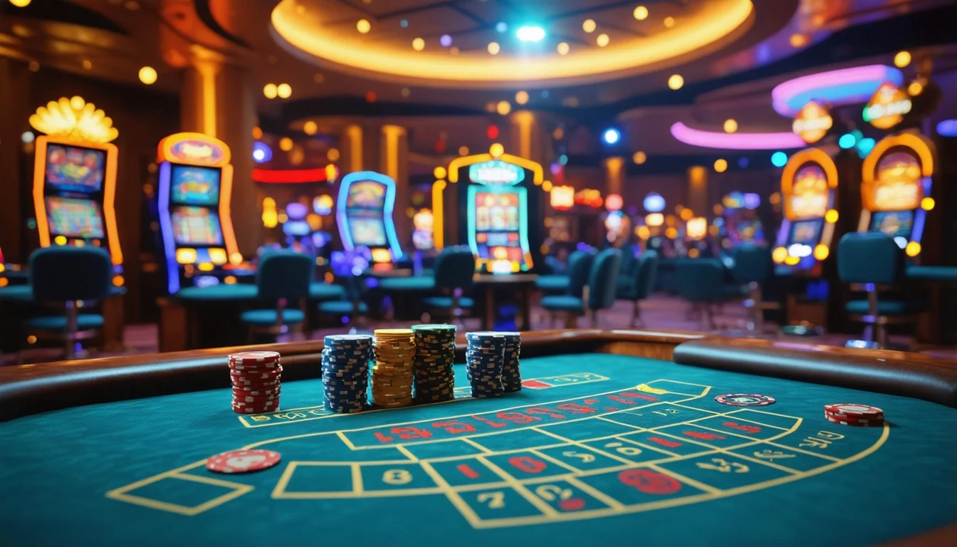 Savoybetting En Yeni Bonus Kampanyaları ve 2026 İpuçları