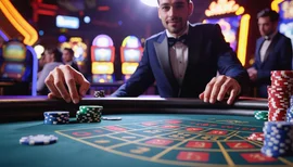 Savoybetting Güncel Bonus Fırsatları: %100 Hoş Geldin, 200 FS ve Daha Fazlası