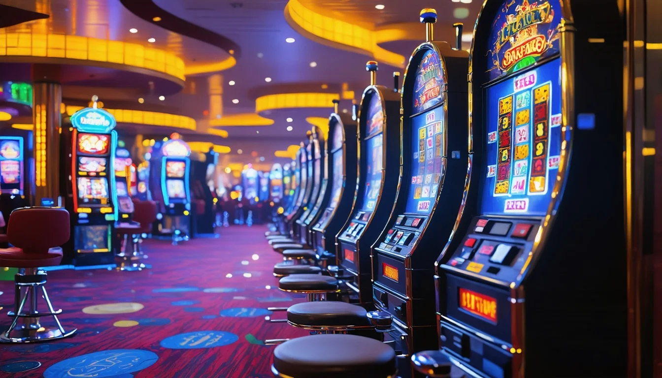 Savoybetting Güven Analizi ve Kullanıcı Yorumları
