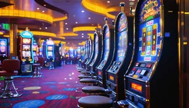 Savoybetting Güven Analizi ve Kullanıcı Yorumları