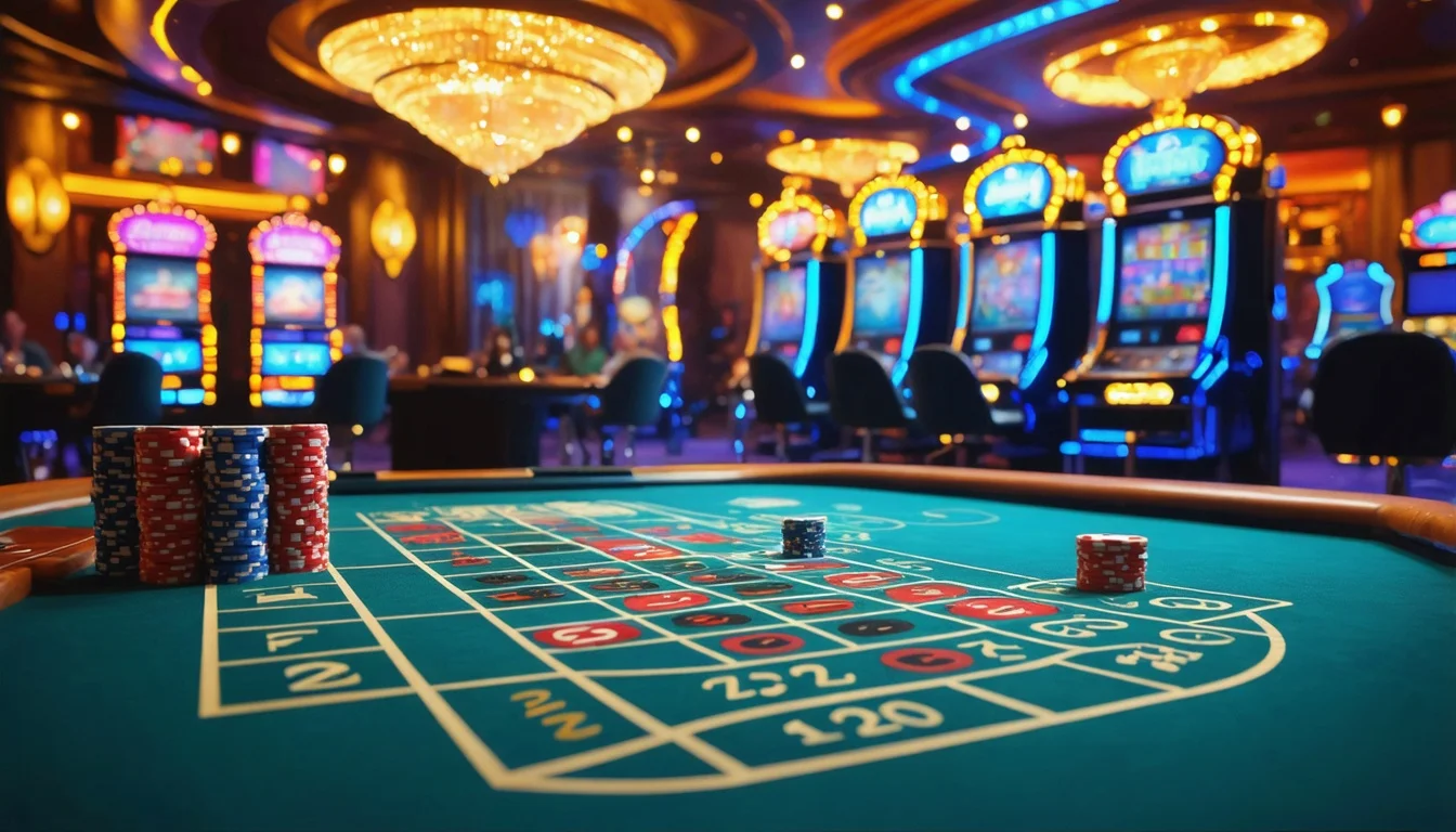 Savoybetting Güven Testi: Ne Kadar Güvenilir? 2026 İncelemesi