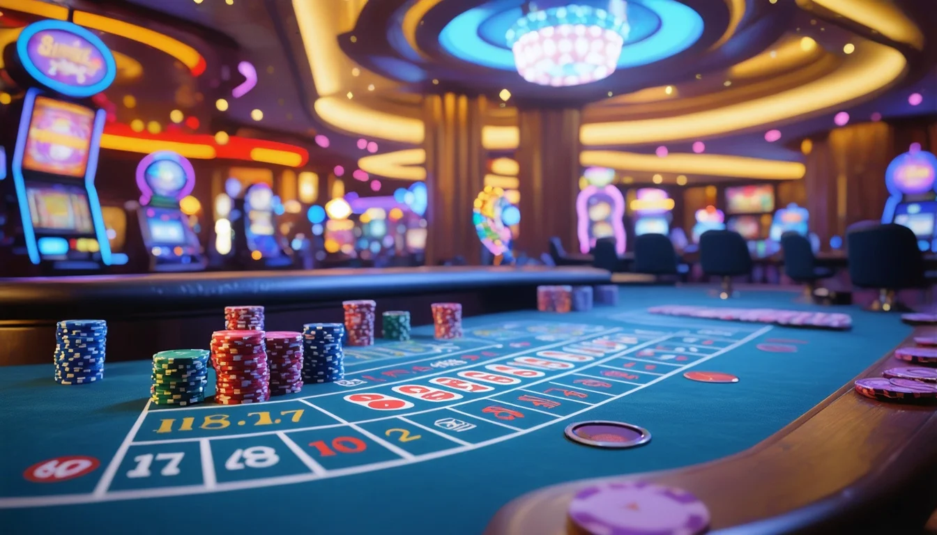 Savoybetting Kesintisiz Erişim Linki - Güncel 2026