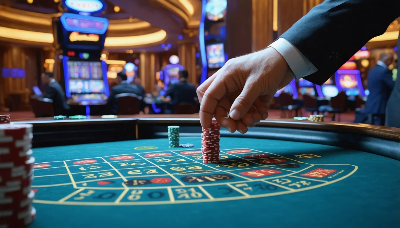 Savoybetting kullanıcı yorumları ve güven değerlendirmesi