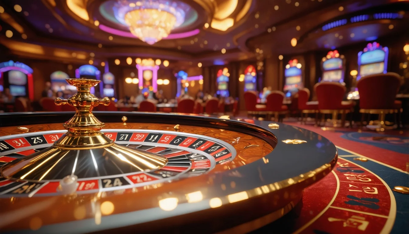Savoybetting Mobil Giriş ve Web Erişim Rehberi
