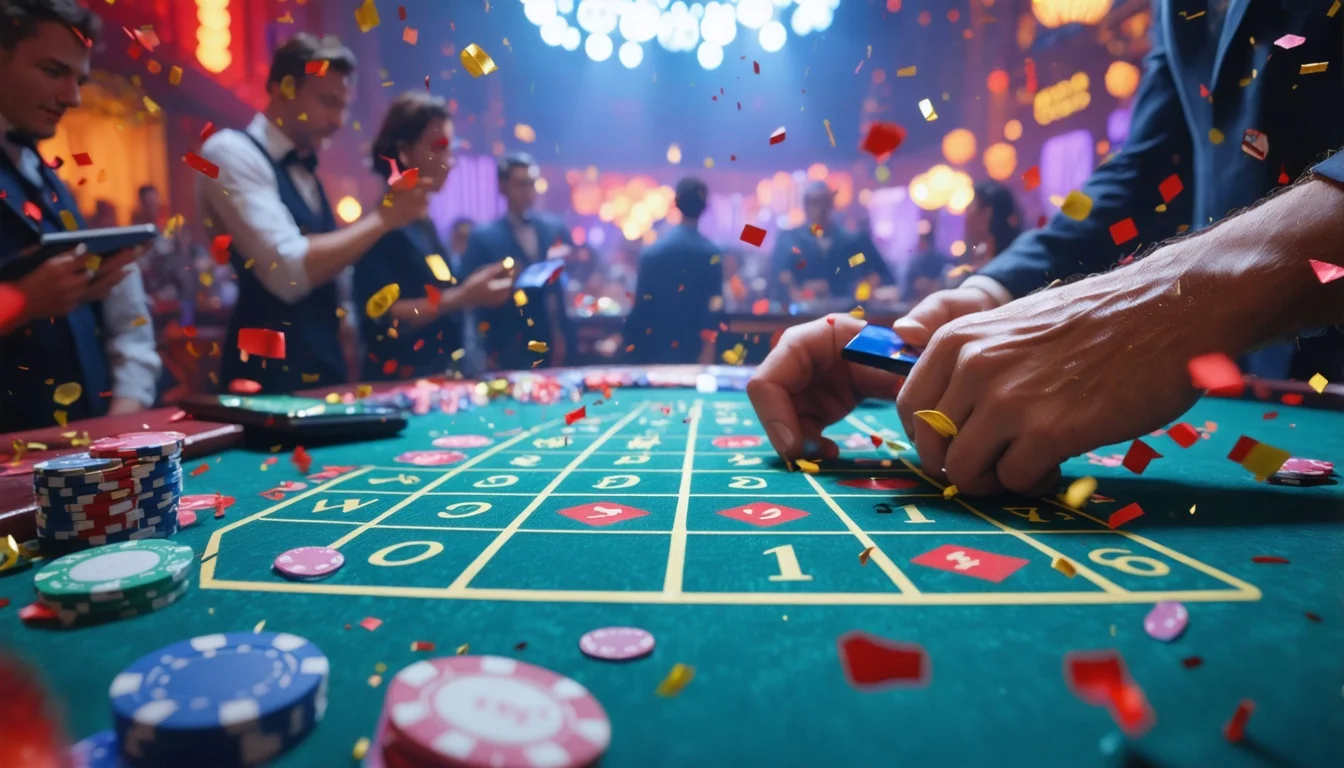 Savoybetting Promosyon Kodları ve Bonus Rehberi