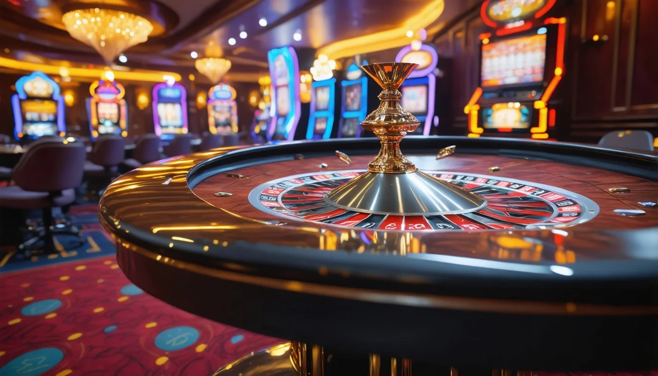 Savoybetting: RTP, Ödeme Hızı ve Güven Testi Rehberi