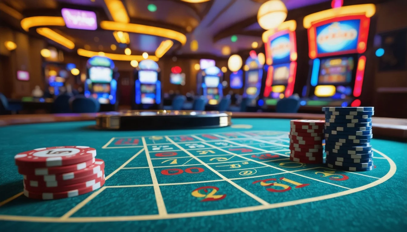 Savoybetting Son Çalışan Adres Bilgisi ve Güvenli Giriş Rehberi