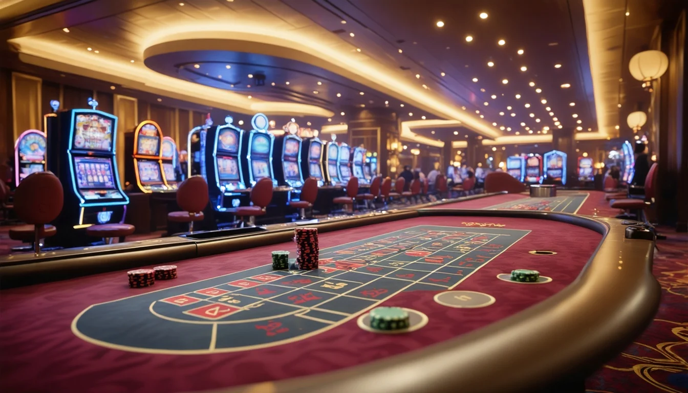 Savoybetting Son Giriş Adresi — Güncel Bilgiler ve İnceleme
