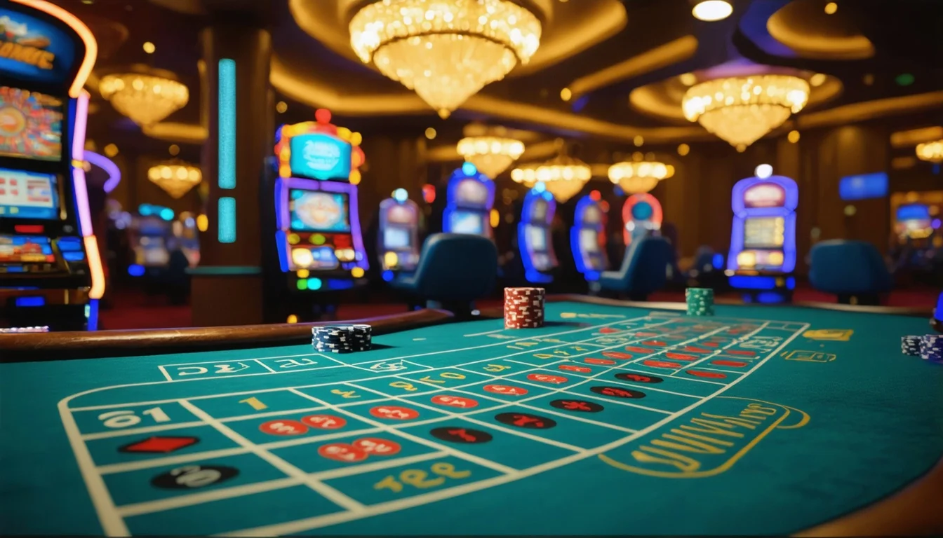 Savoybetting'e Kesintisiz Erişim: Güncel Link ve Rehber