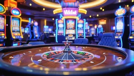 Vidobet Güncel Giriş Bağlantısı: Bonuslar, Ödeme ve Güvenlik Rehberi