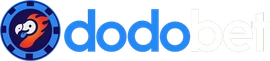 Dodobet